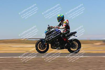 media/Jun-18-2023-Lets Ride (Sun) [[c6e4a777ea]]/C Group/240pm (Wheelie Bump)/